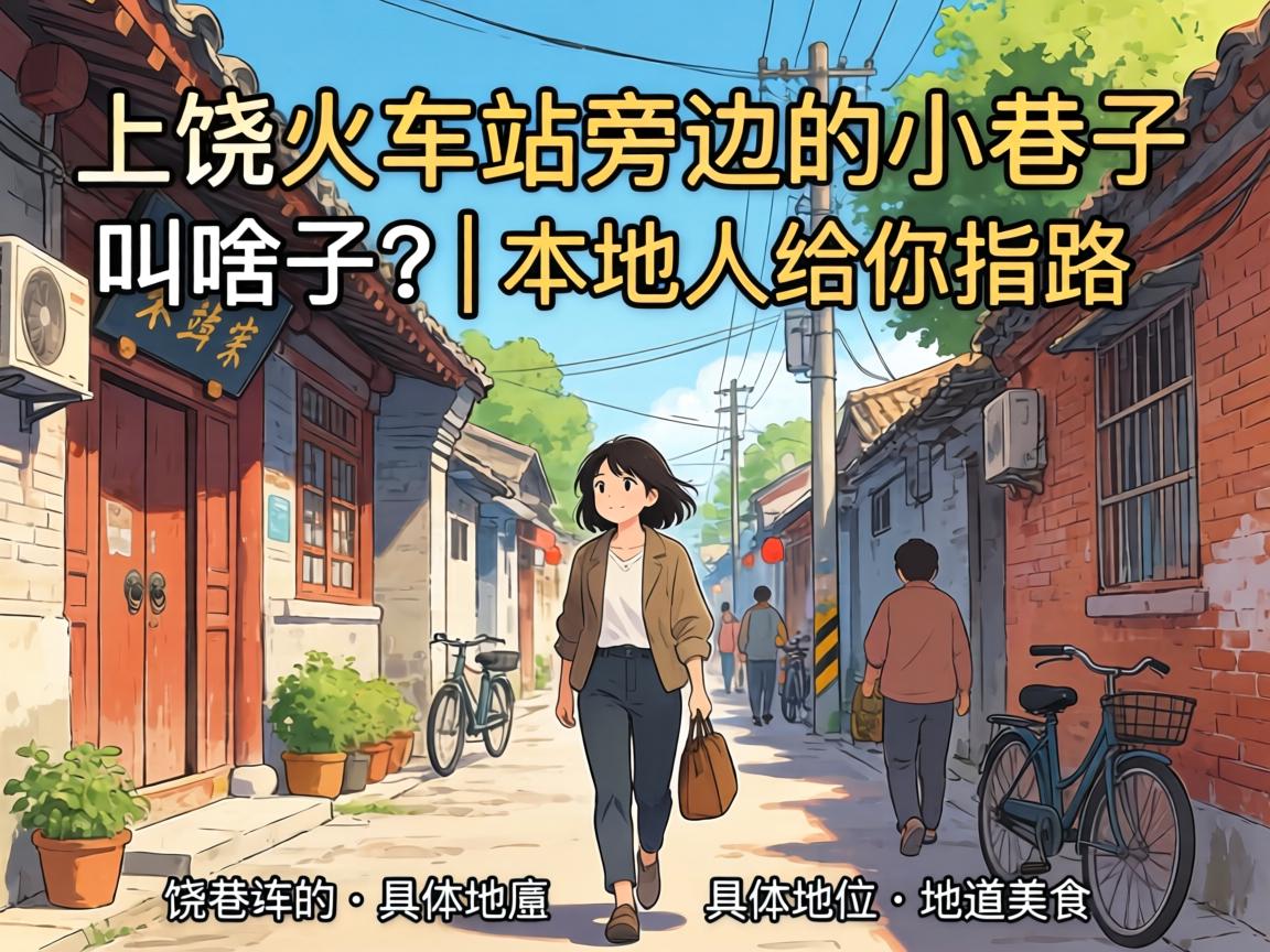 ���Ļ����վ�Աߵ�С���ӽ�ɶ����| ����˸���ָ·����λ�ú�������ʳ