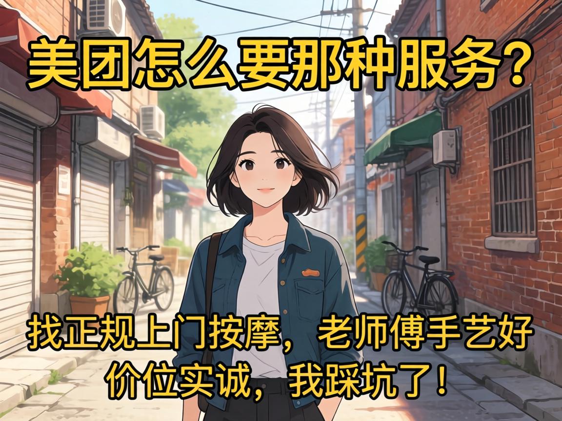 ������ôҪ����Ч����������������������ʦ�����պü�λʵ�����Ҳȿ��ˣ�