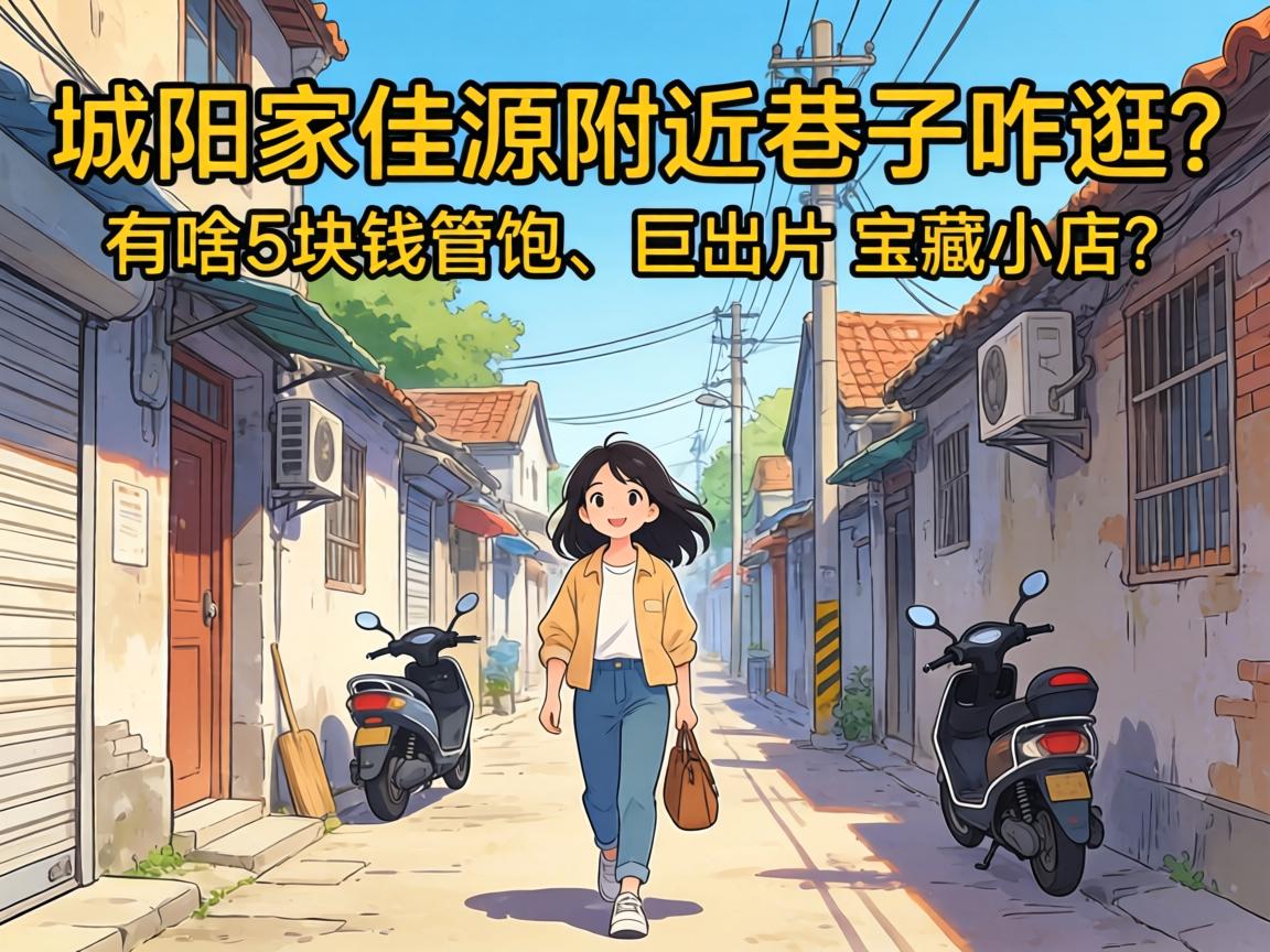 �����Ҽ�Դ��������զ������ɶ5��Ǯ�ܱ����޳�Ƭ�ı���С����