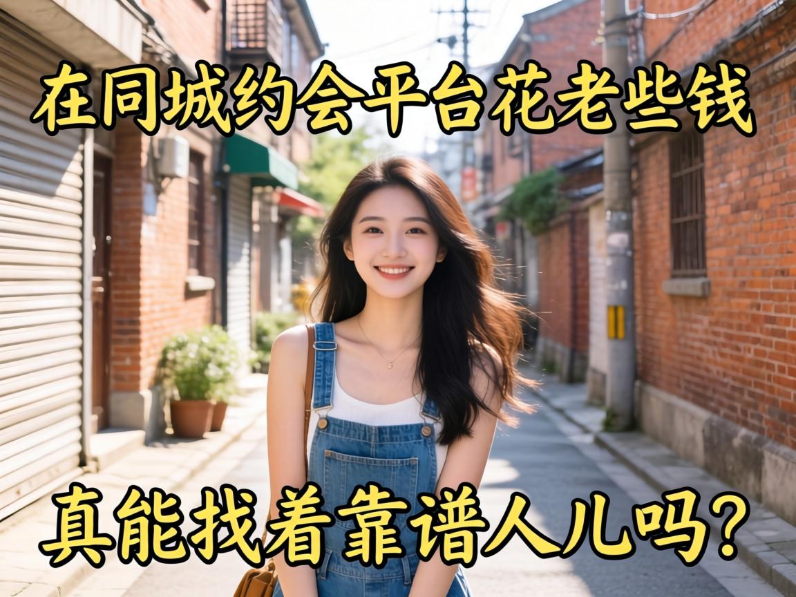 ��ͬ��Լ��ƽ̨����ЩǮ���������ſ����˶�����