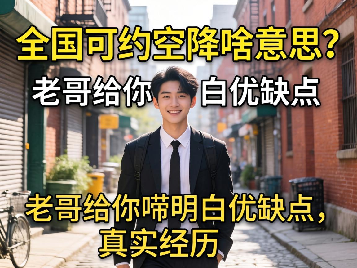 ȫ����Լ�ս�ɶ��˼���ϸ������������ȱ�����ʵ����