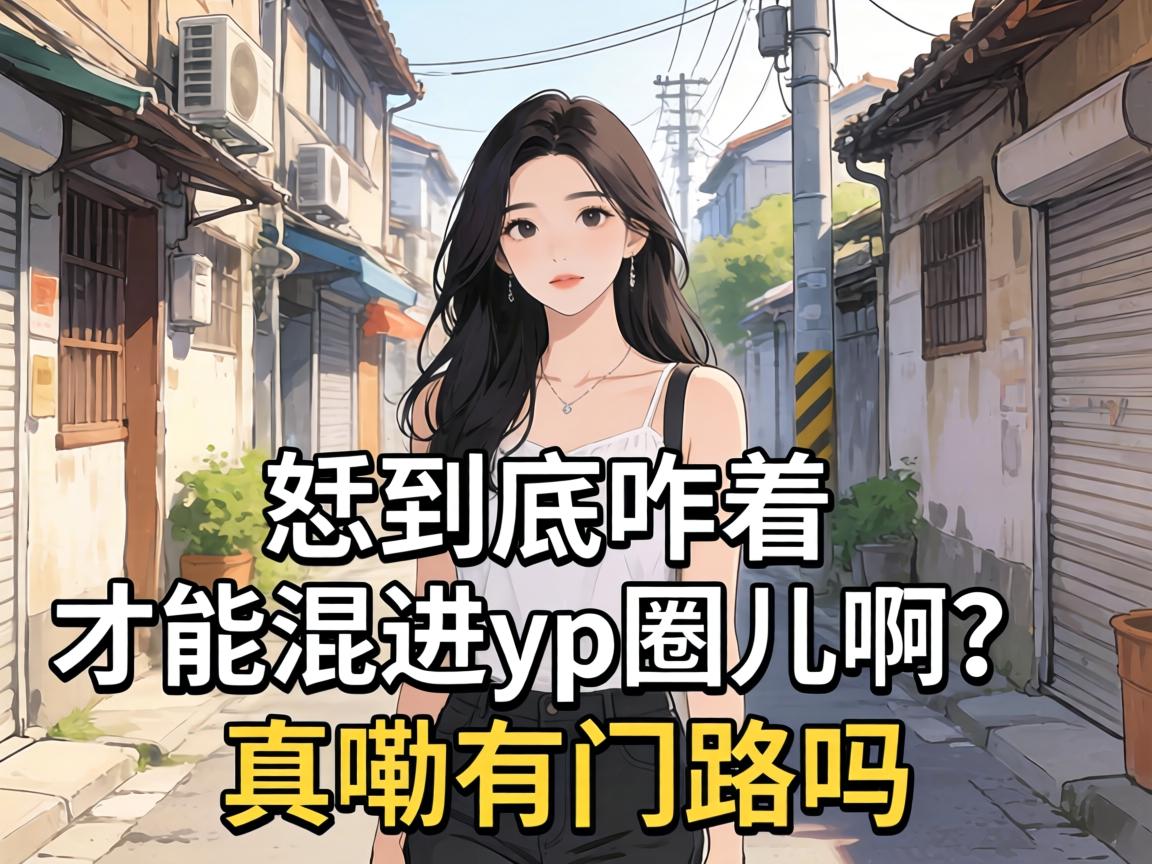 ������զ�ŲŻ����ypȦ��������������·����