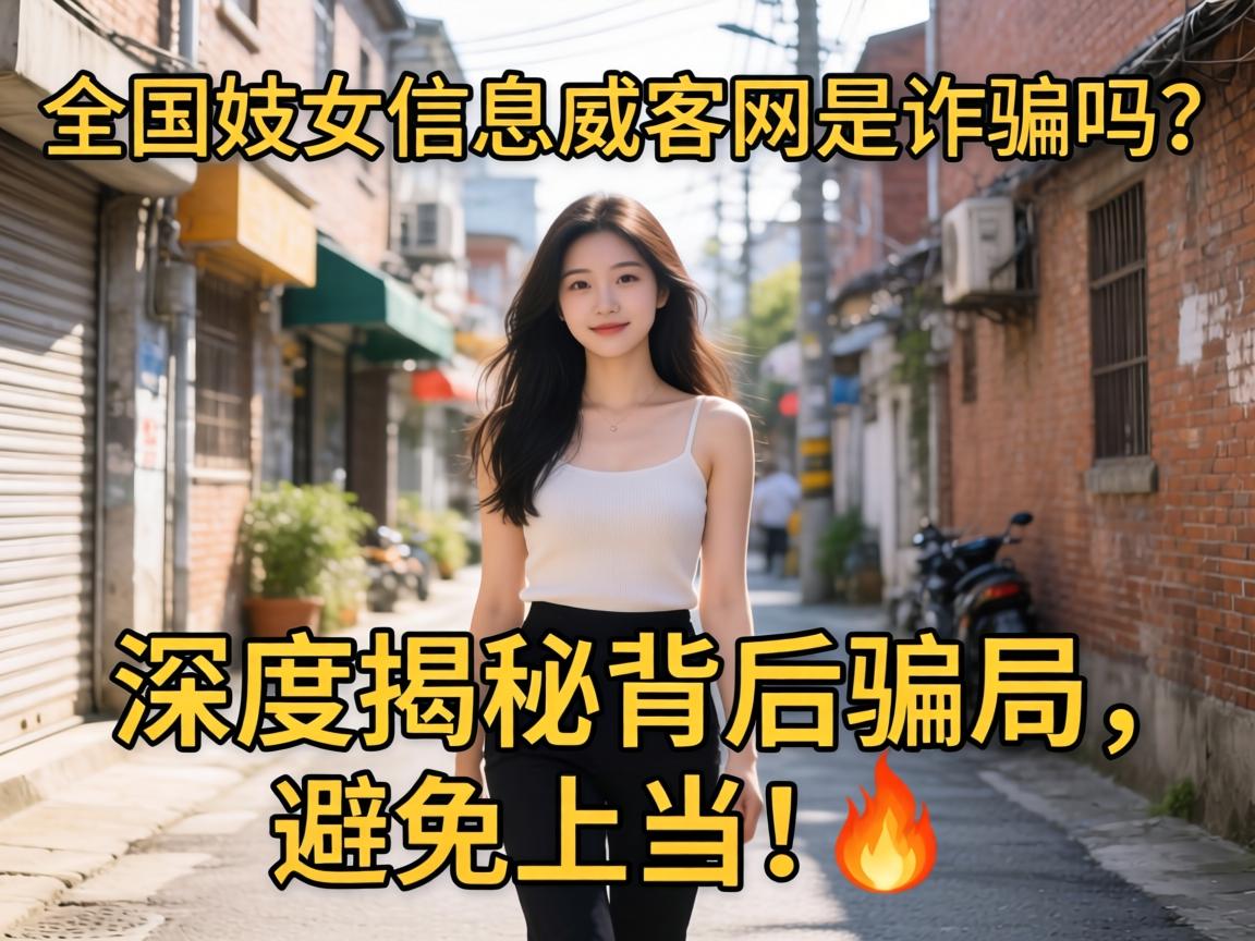 ȫ����Ů��Ϣ��������թƭ������Ƚ��ر���ƭ������ֹ�ϵ���?