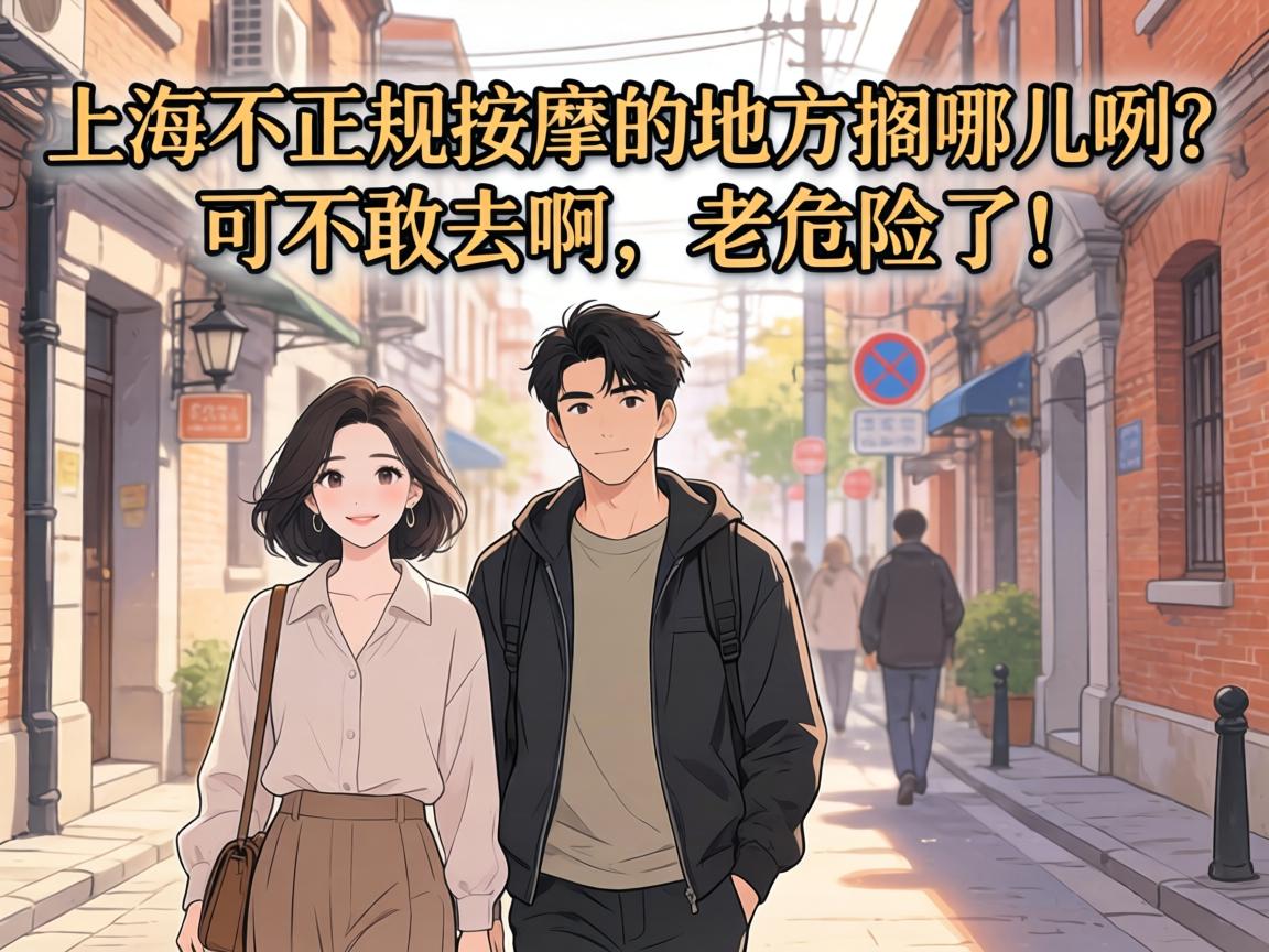 �Ϻ����������õĵط����Ķ������ɲ���ȥ������Σ���ˣ�