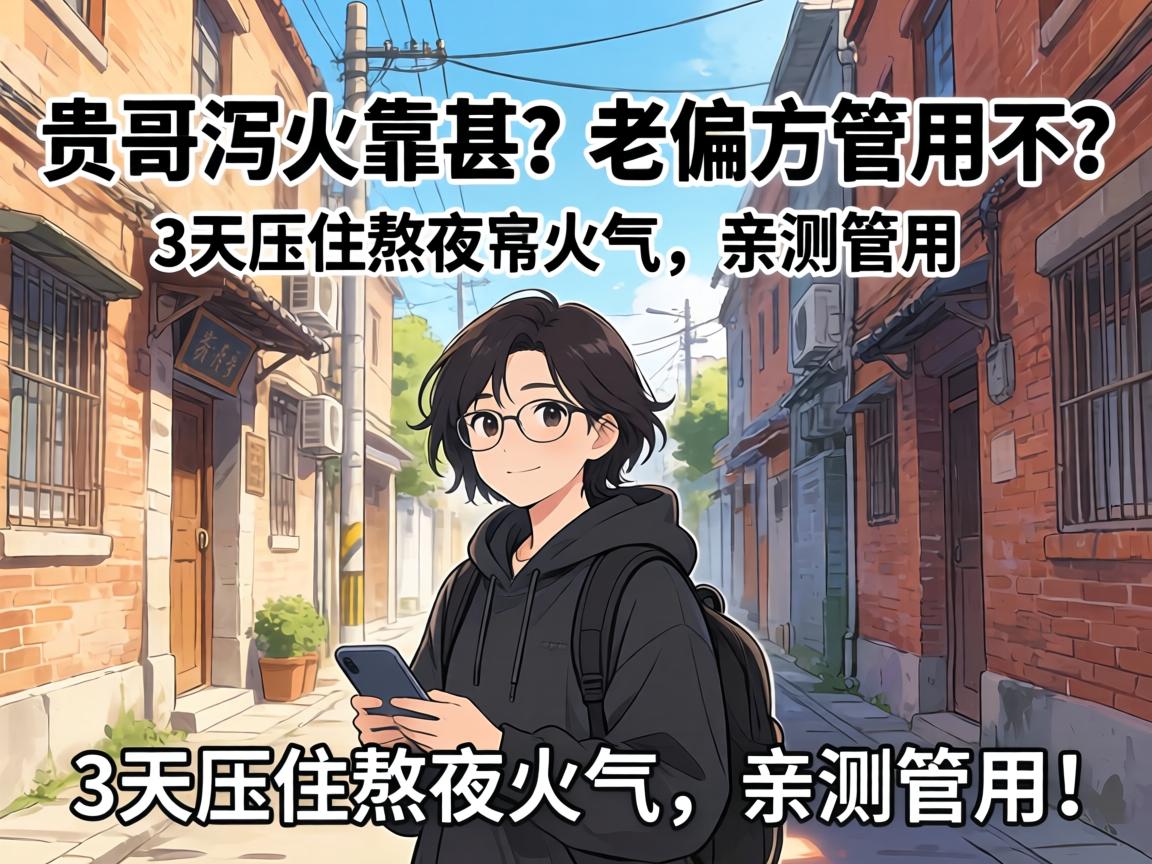 ���к��������ƫ�����ò�����3��ѹס��ҹ�������ײ���ã�