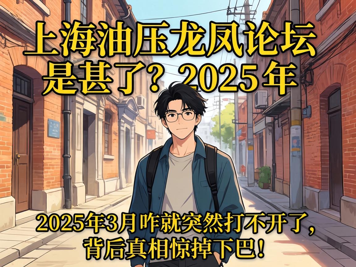 �Ϻ���ѹ������̳��������2025��3��զ��ͻȻ�򲻿������������ྪ���°ͣ�