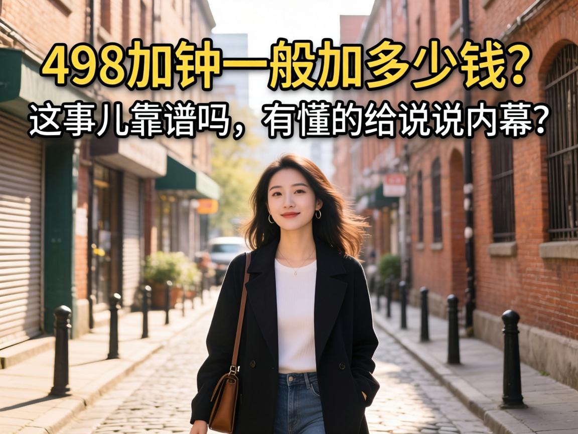 498����һ��Ӽ���Ǯ�����¶����������ж��ĸ�˵˵��Ļ��