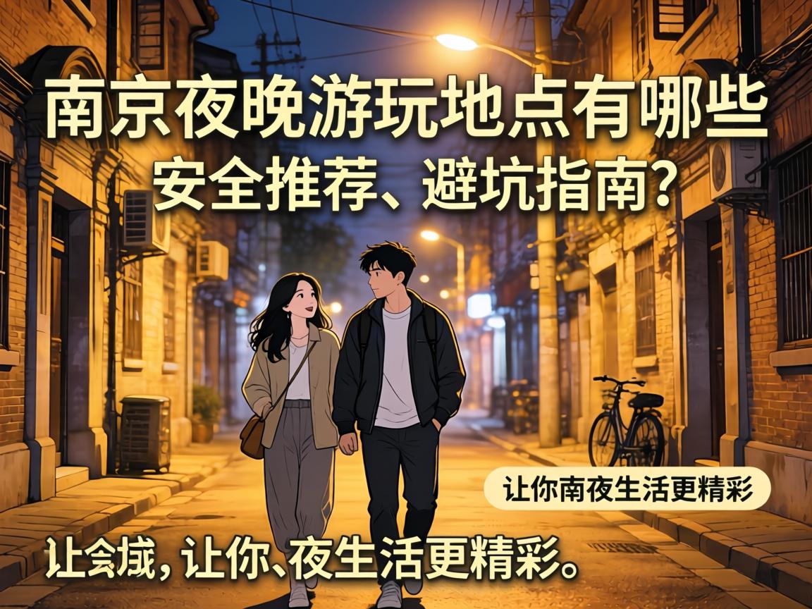 �Ͼ�ҹ��������������Щ�������Ƽ����ܿ�ָ���������ҹ��������ʣ�