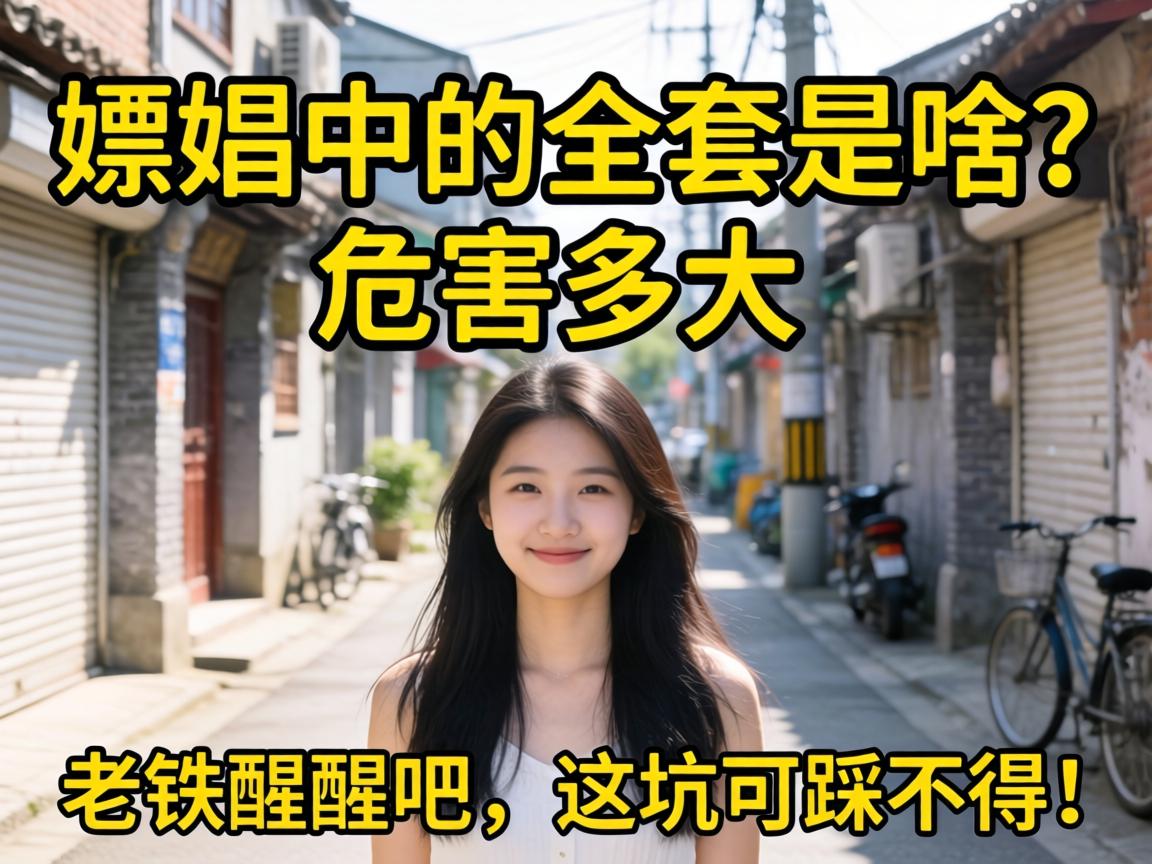 ����е�ȫ����ɶ��Σ��������������Ѱ�����ӿɲȲ��ã�