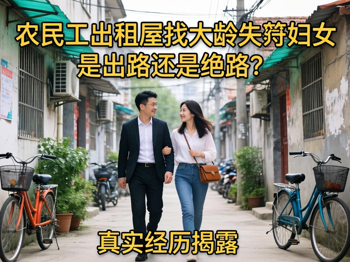 ũ�񹤳������Ҵ���ʧ�㸾Ů���ǳ�·�վɾ�·����ʵ������¶