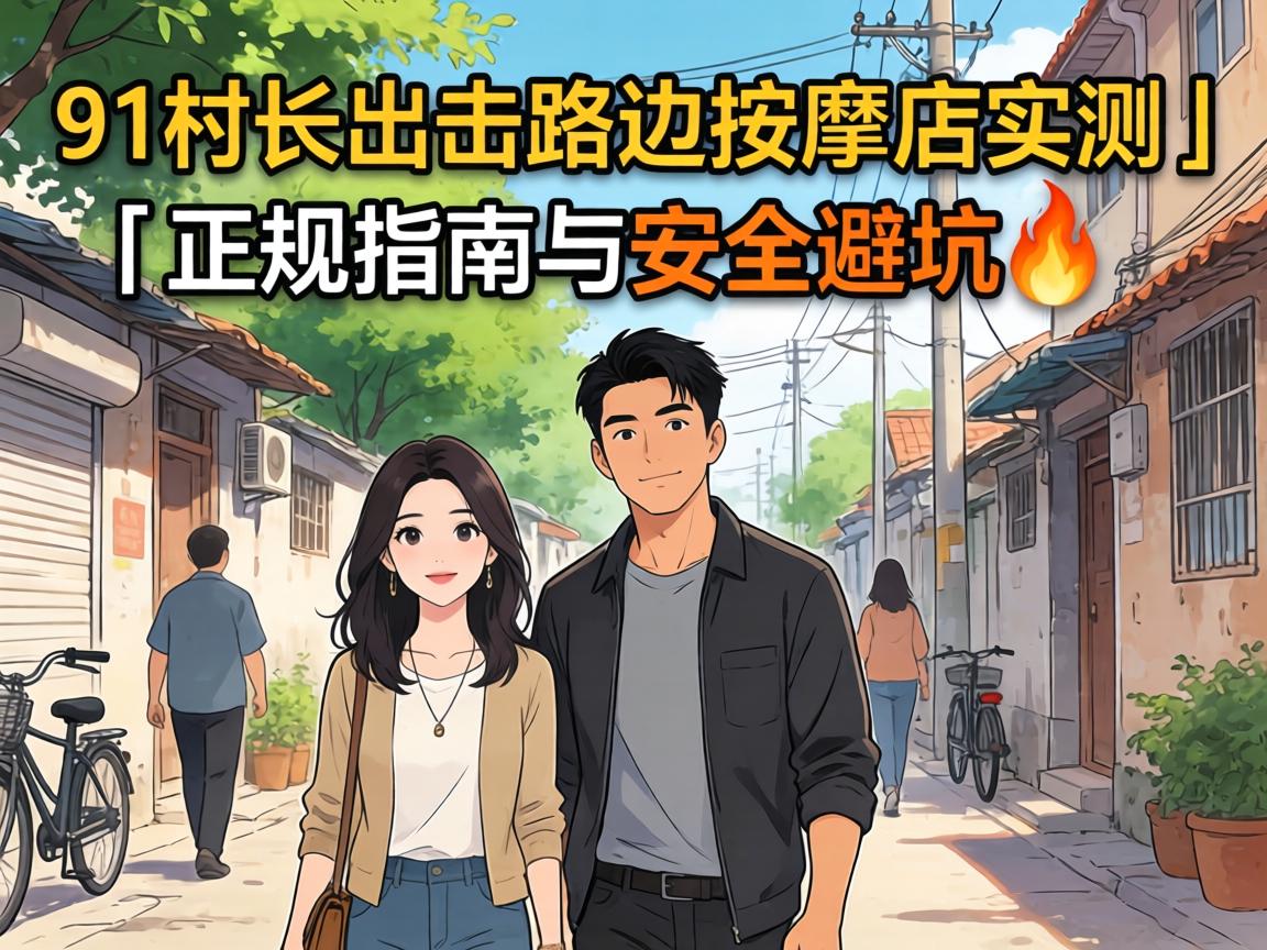 91�峤����·�����õ�ʵ�������ָ���������ܿ�?