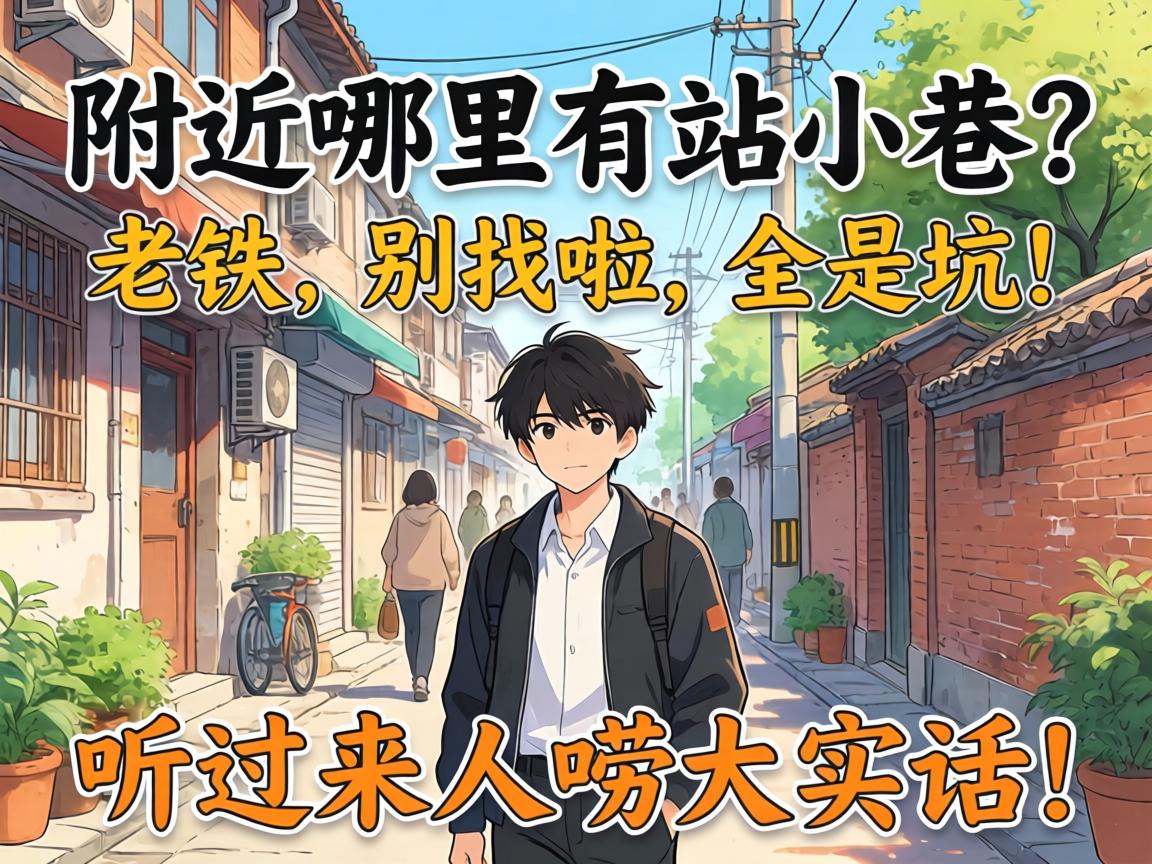 ����������վС�������������������ȫ�ǿӣ������������ʵ����