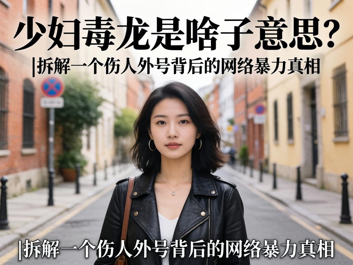 �ٸ�������ɶ����˼��|���һ��������ű�������籩������