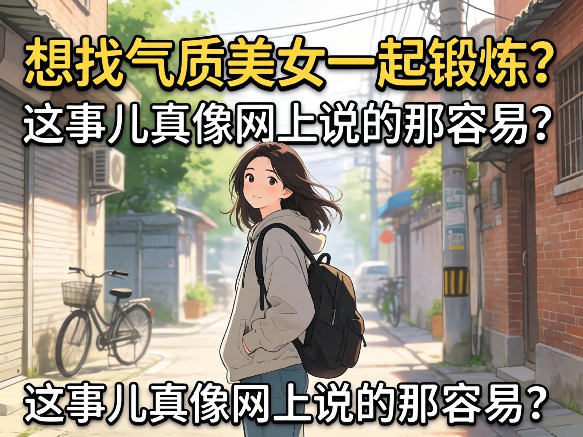 ����������Ůһ���������¶���������˵����ô������