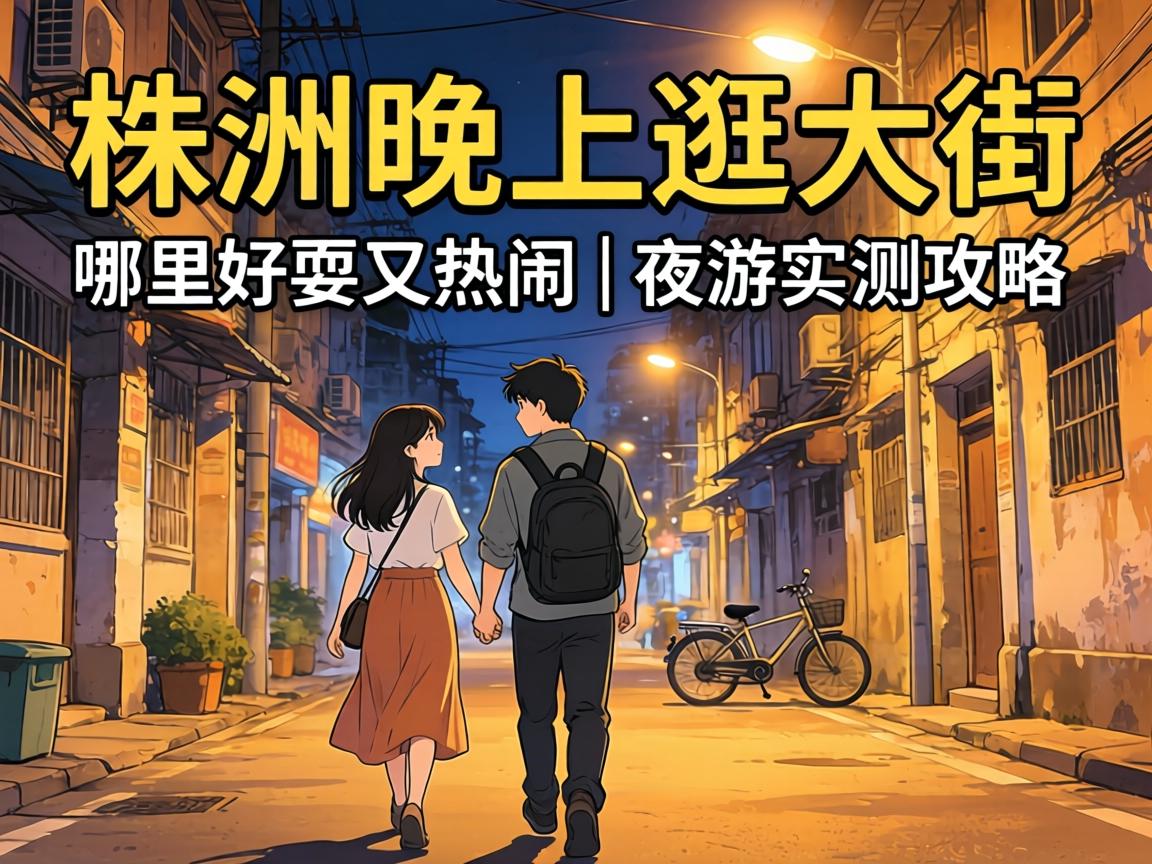 �������Ϲ��� �����ˣ�����֣�ҹ��ʵ�⹥��