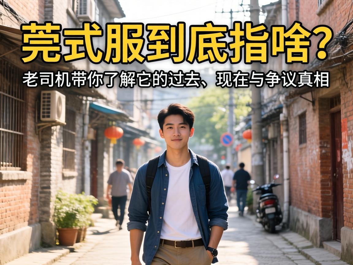 ݸʽ������ָɶ����˾�������˽�������������������������