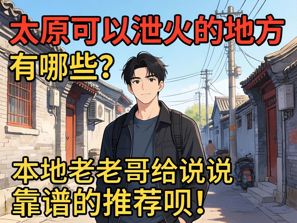 ̫ԭ����й��ĵط�����Щ������ϸ��˵˵���׵��Ƽ��£�