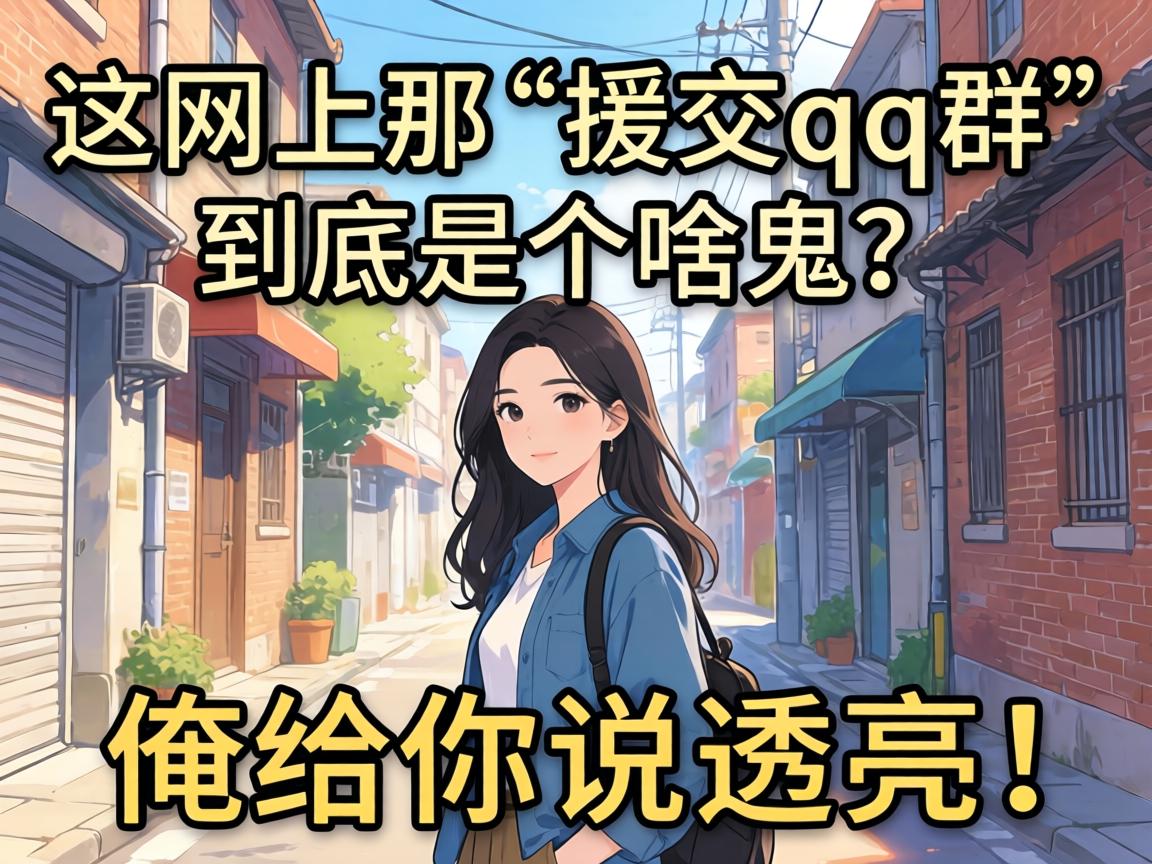 �������ǡ�Ԯ��qqȺ�������Ǹ�ɶ����������˵͸����