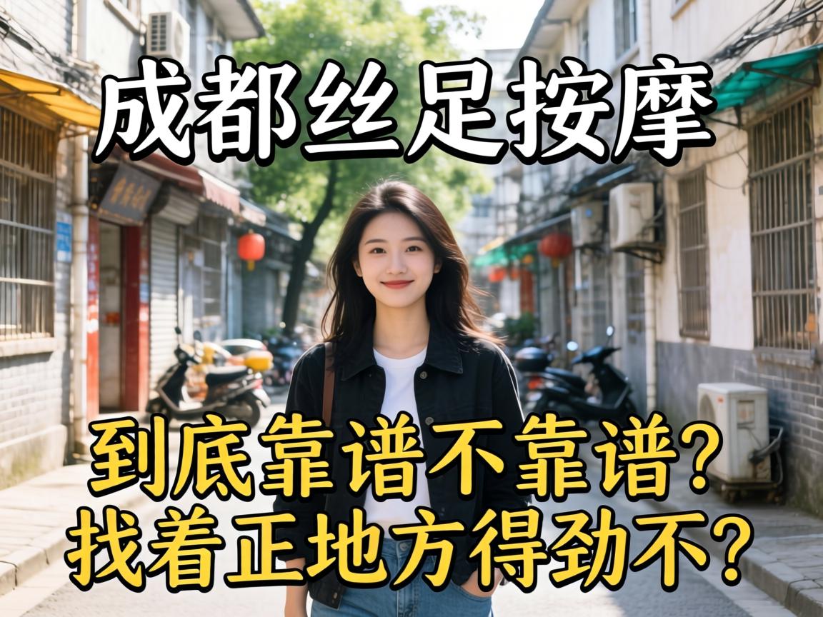 �ɶ�˿���������������ײ��������������ط��þ�����