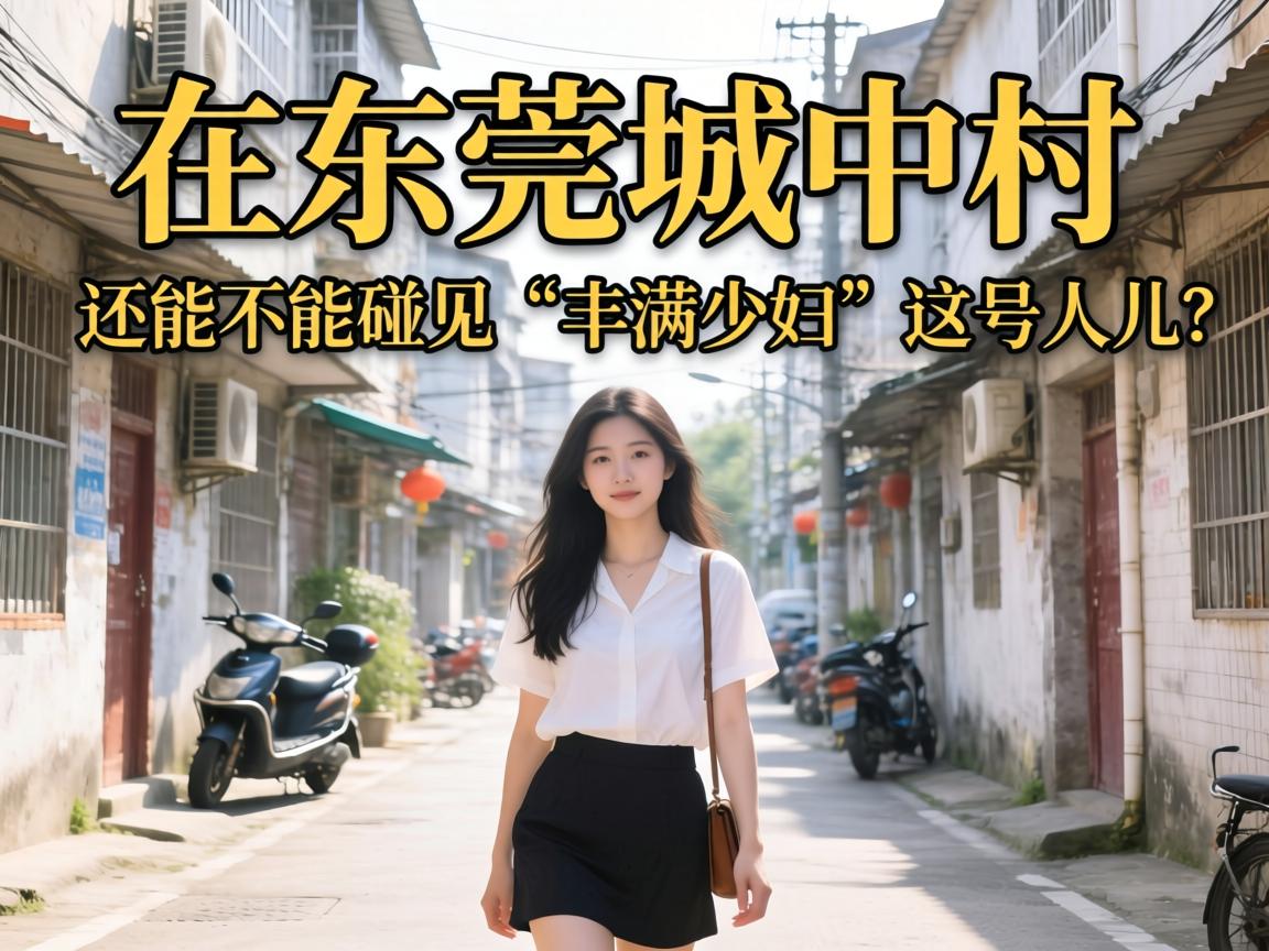 �ڶ�ݸ���д������ܲ��������������ٸ�������˶���