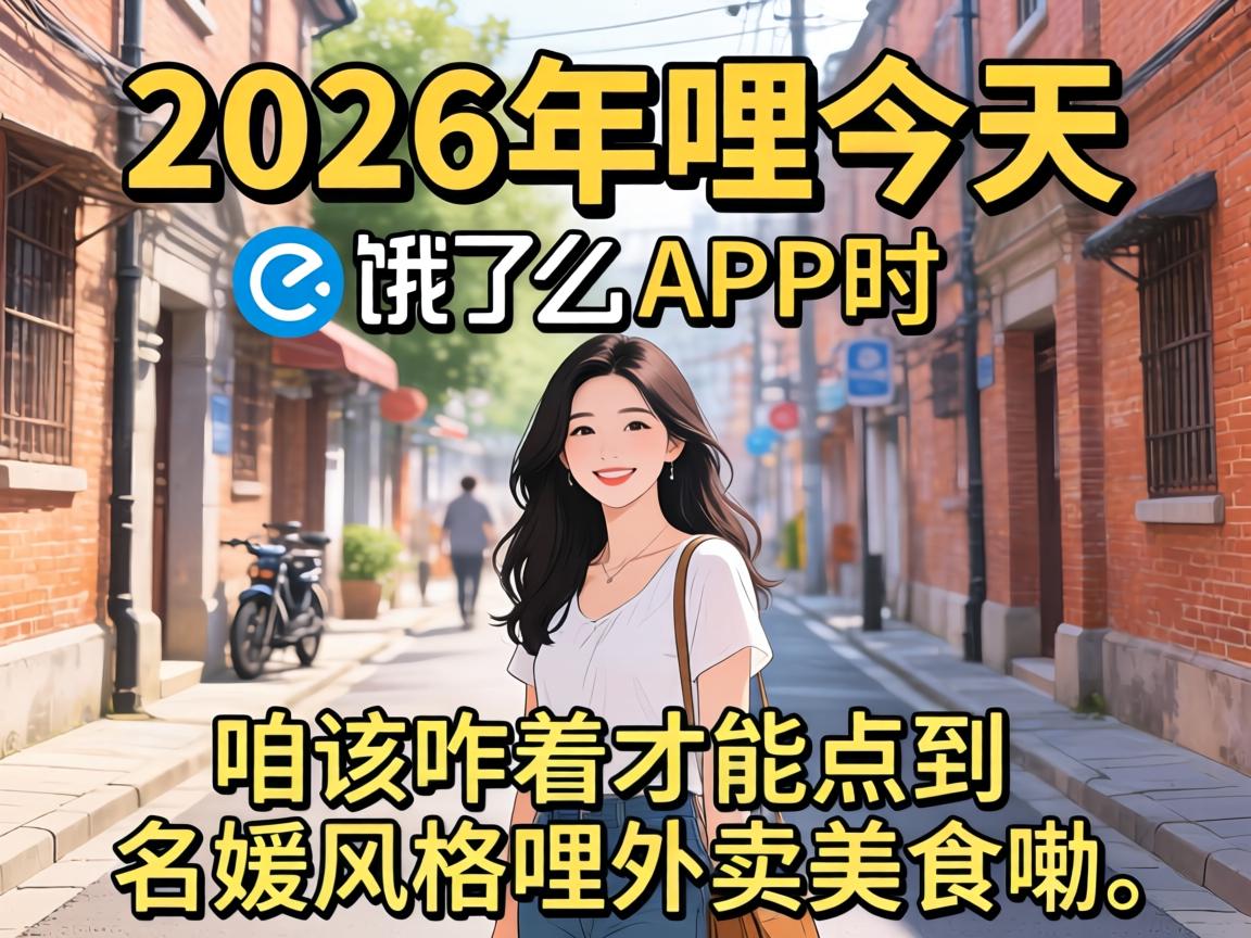 ��2026����������ʹ�ö���ôAPPʱ���۸�զ�ŲŻ��㵽����������������ʳ����