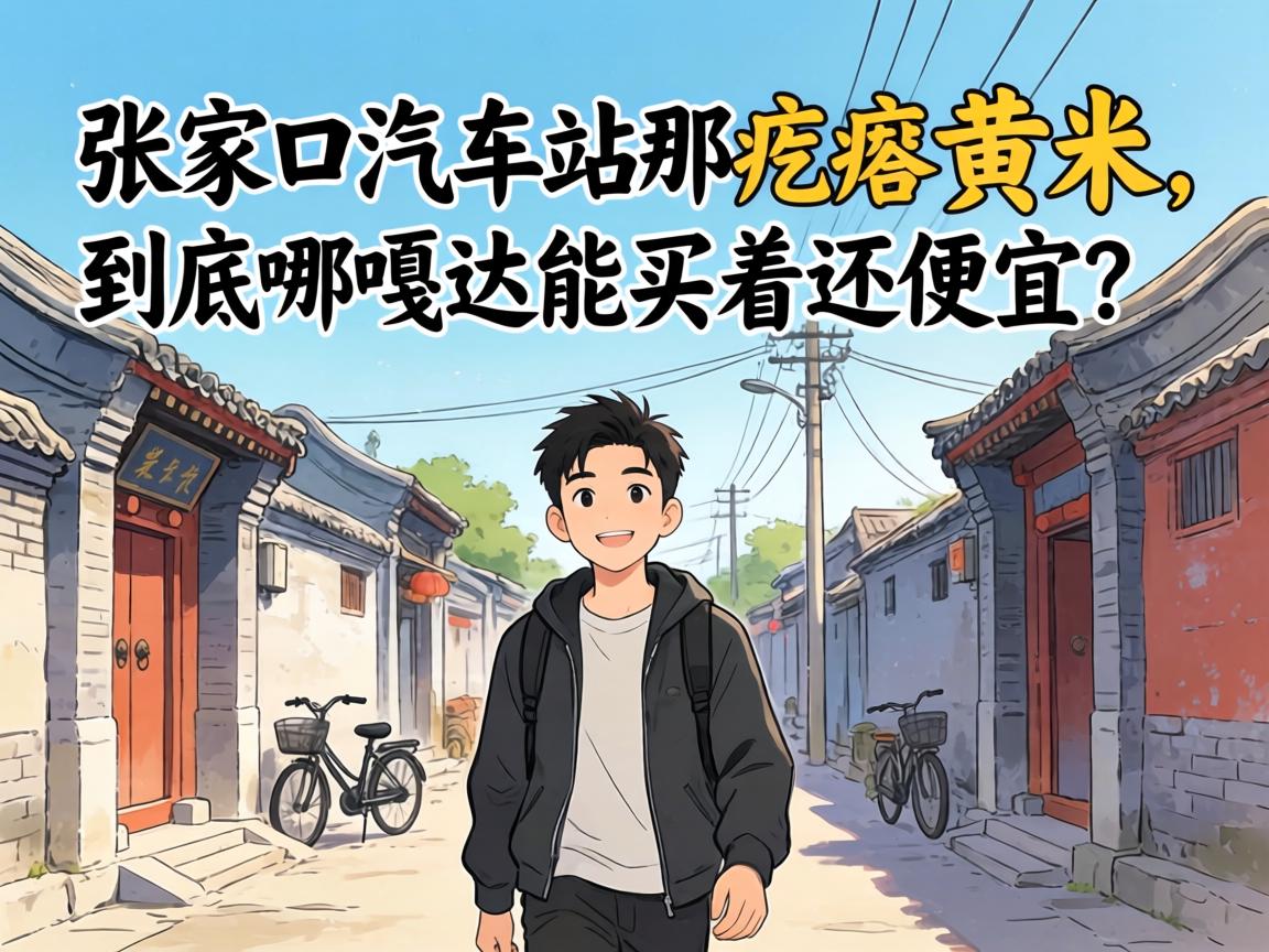 �żҿ�������վ�Ǹ���Ļ����������ĸ´������Ż�������