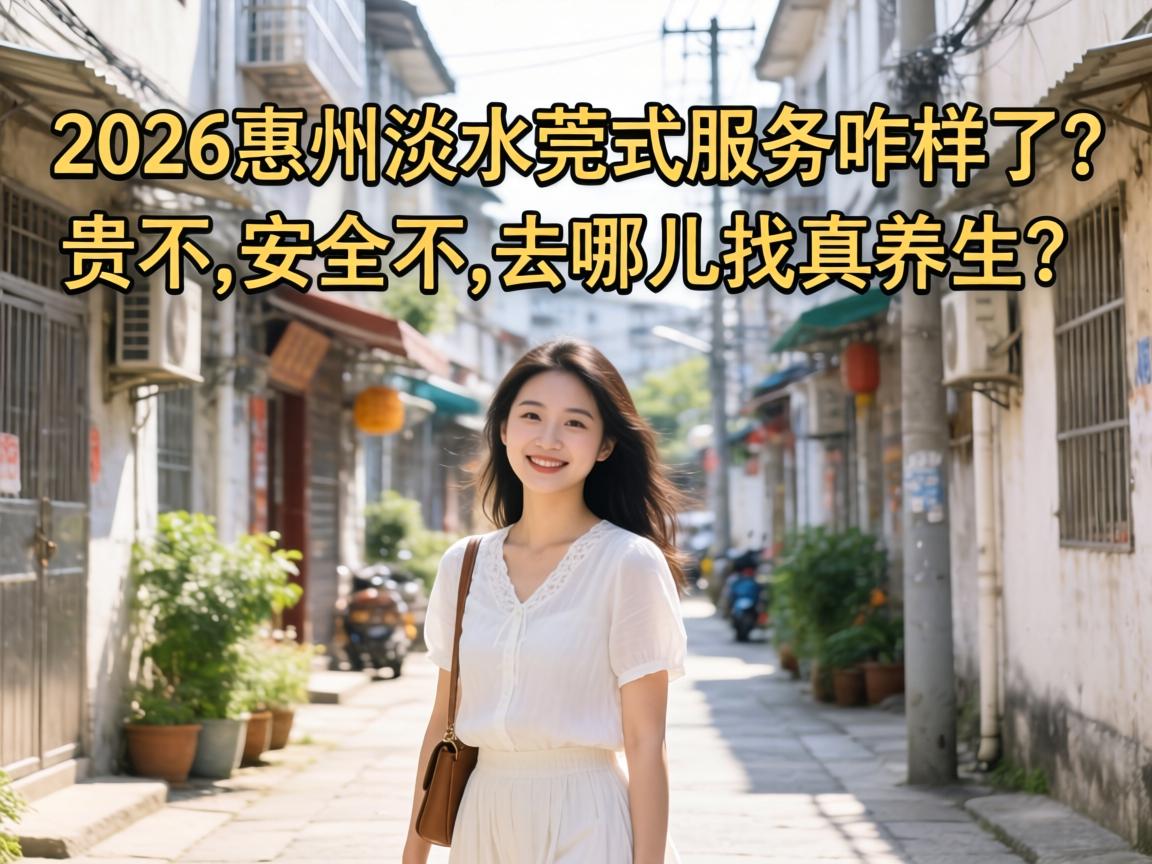 2026���ݵ�ˮݸʽЧ��զ��������,������,ȥ�Ķ�����������