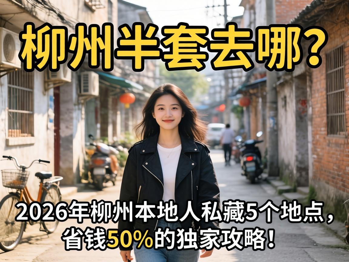 ��ݸƷ���Ͽξ�����������������Ϸ���զ���������������ｲ���͹��·�����