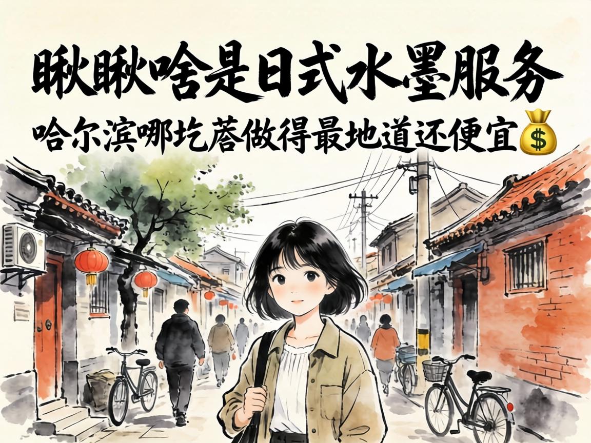 ���ɶ����ʽˮīЧ������������긴�����������������?