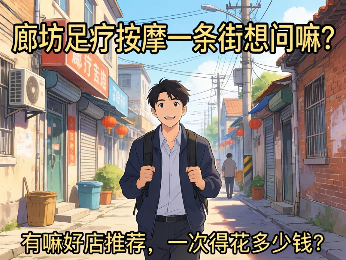 �ȷ���������һ����������������õ��Ƽ���һ�εû�����Ǯ��