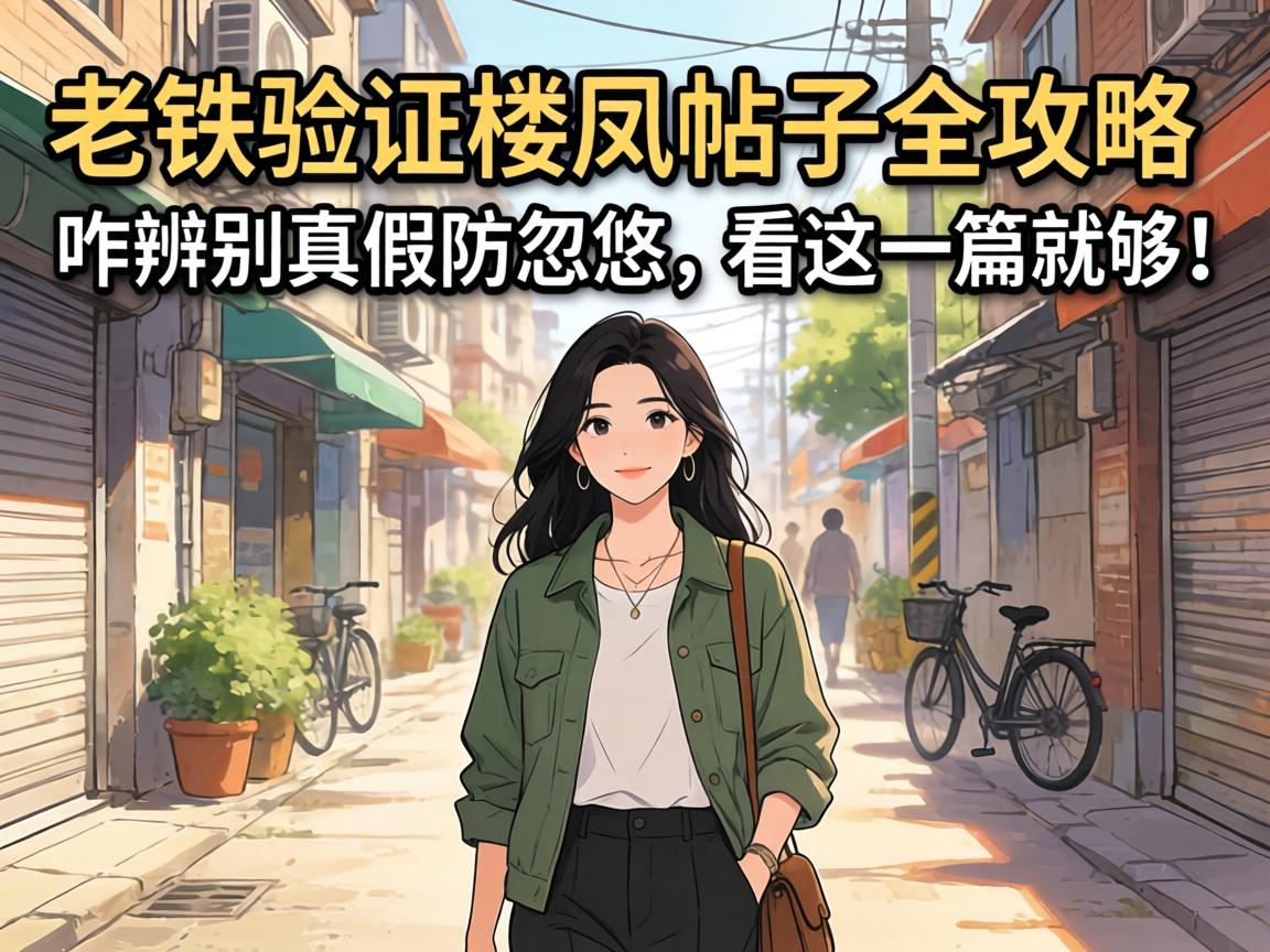 ������֤¥������ȫ������զ������ٷ�����������һƪ�͹���