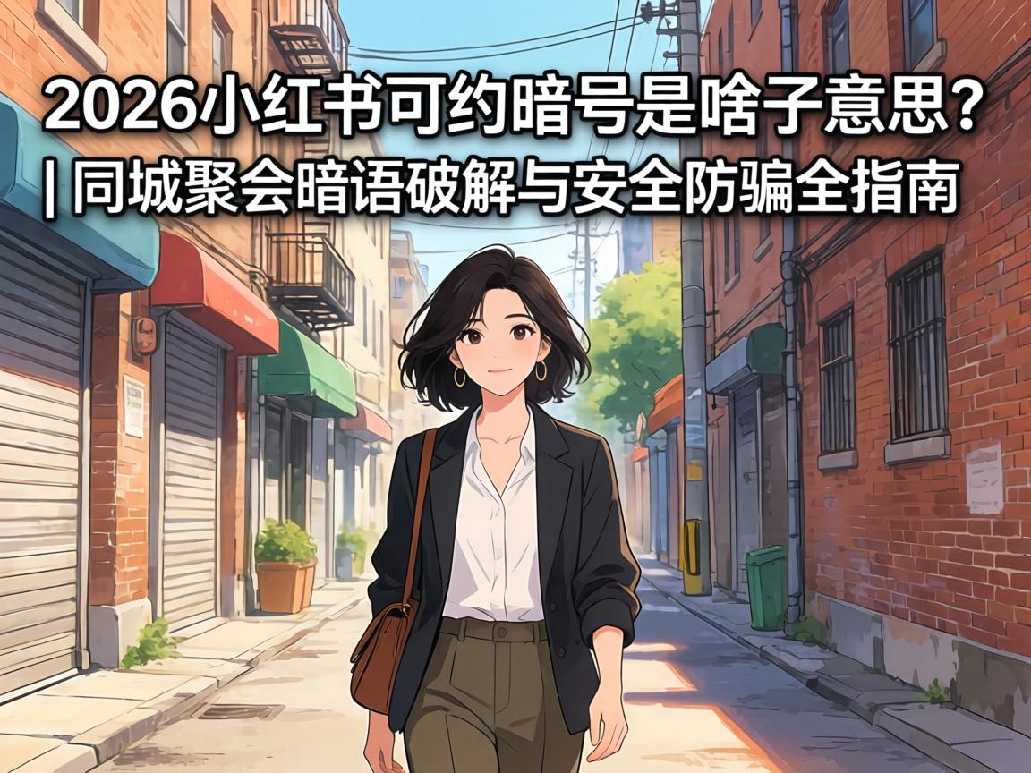 2026С�����Լ�����ɶ����˼��| ͬ�Ǿۻ��п��ƽ���������ƭȫָ��