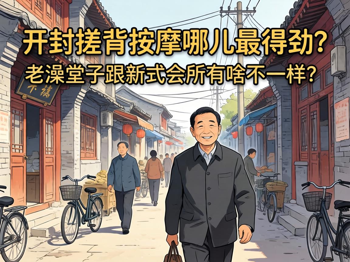 ����걳�����Ķ���þ����������Ӹ���ʽ������ɶ��������