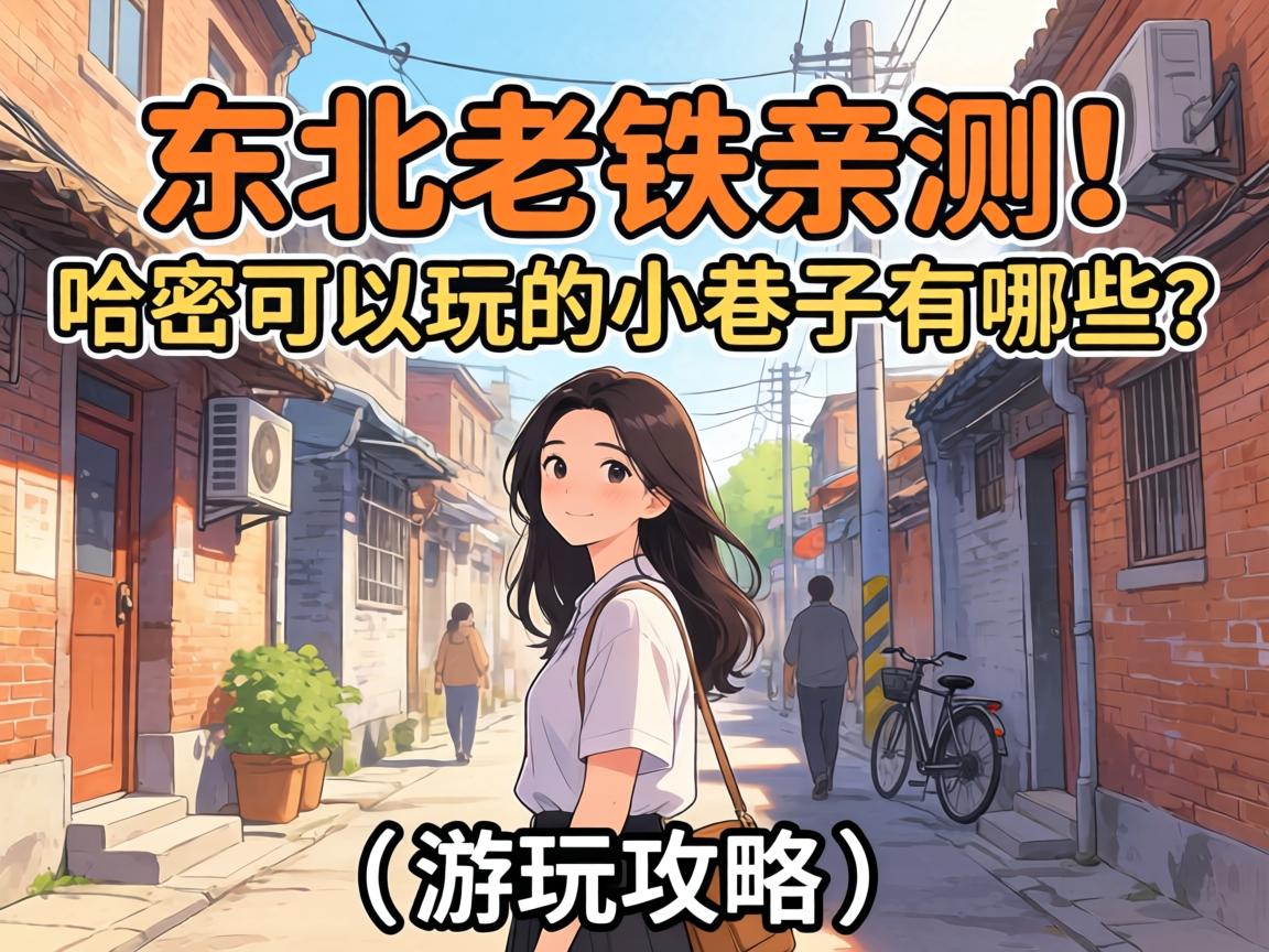 ���������ײ⣡���ܿ������С��������Щ�������湥�ԣ�