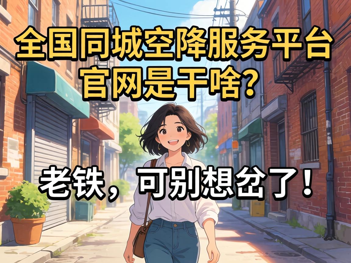 ȫ��ͬ�ǿս�Ч��ƽ̨�����Ǹ�ɶ�����������ɱ�����ˣ�