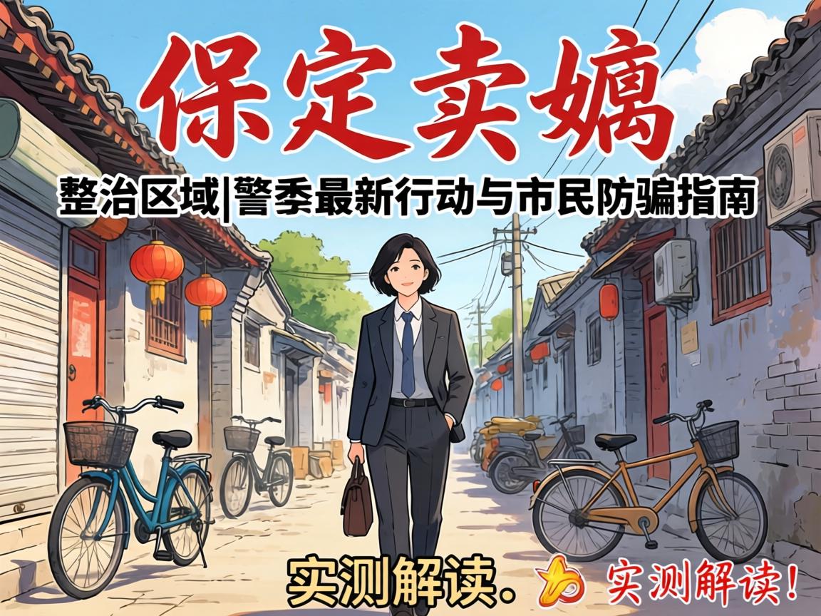 ������H ��������|���������ж��������ƭָ�� ʵ����