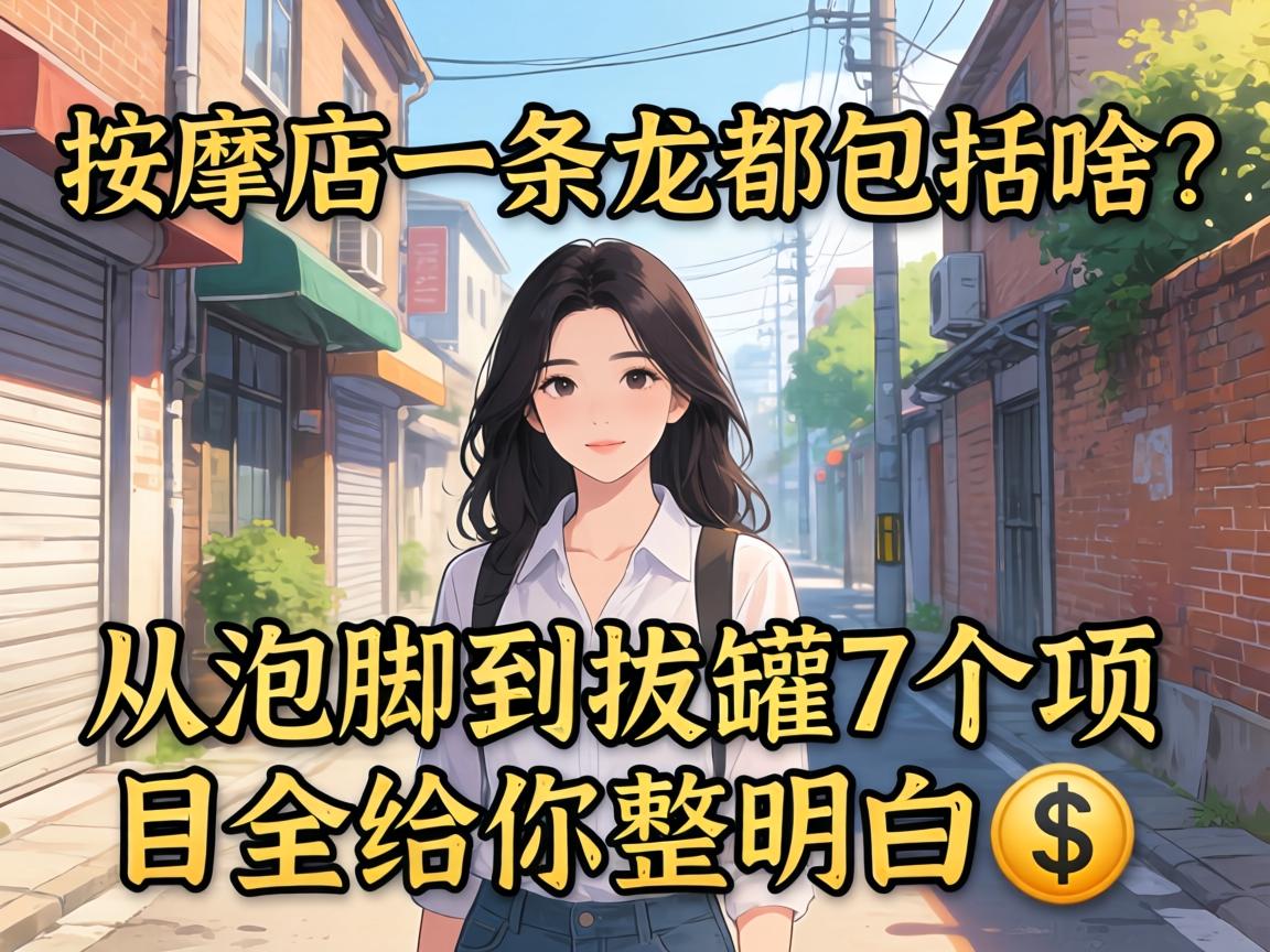 ���õ�һ����������ɶ�����ݽŵ��ι�7����Ŀȫ����������??