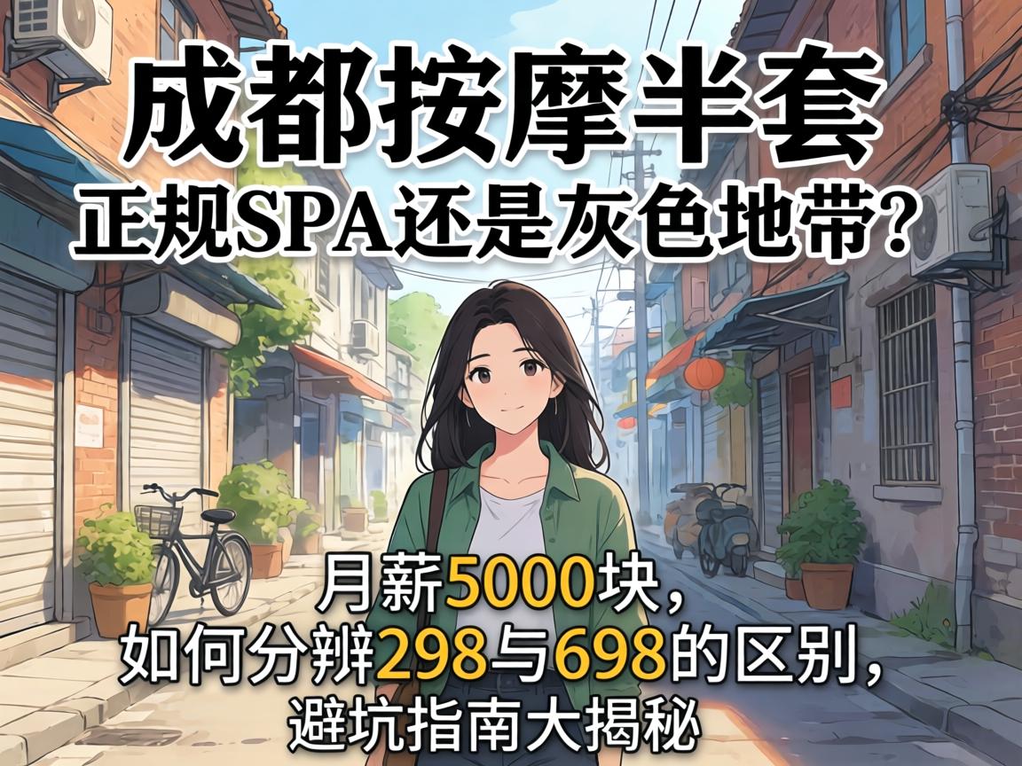 �ɶ����ð���������SPA�վɻ�ɫ�ش�����н5000�����������298��698���������ܿ�ָ�ϴ����