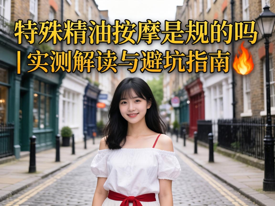 ÌØÊ⾫ÓÍÍÆÄÃÊÇÕý¹æµÄÂð | ʵ²â½â¶ÁÓë±Ü¿ÓÖ¸ÄÏ?