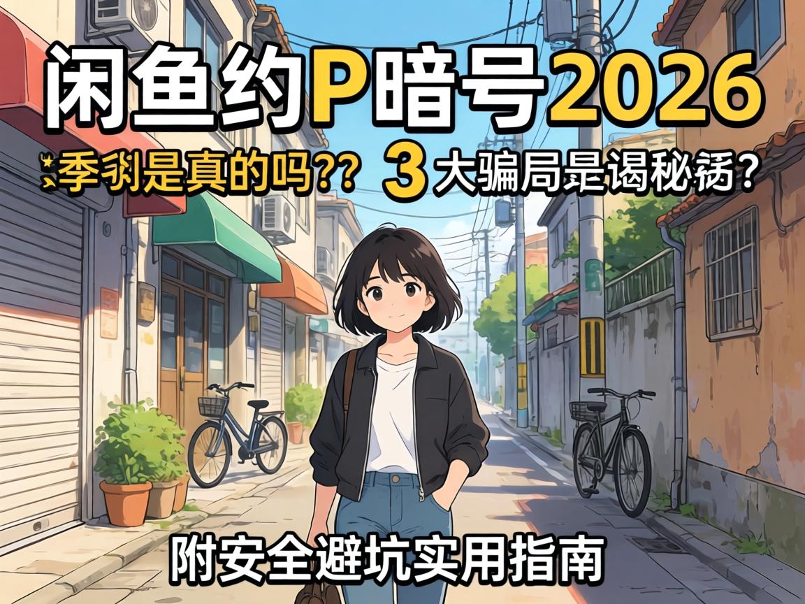 ����ԼP���2026���������3��ƭ�������������������ܿ�ʵ��ָ��