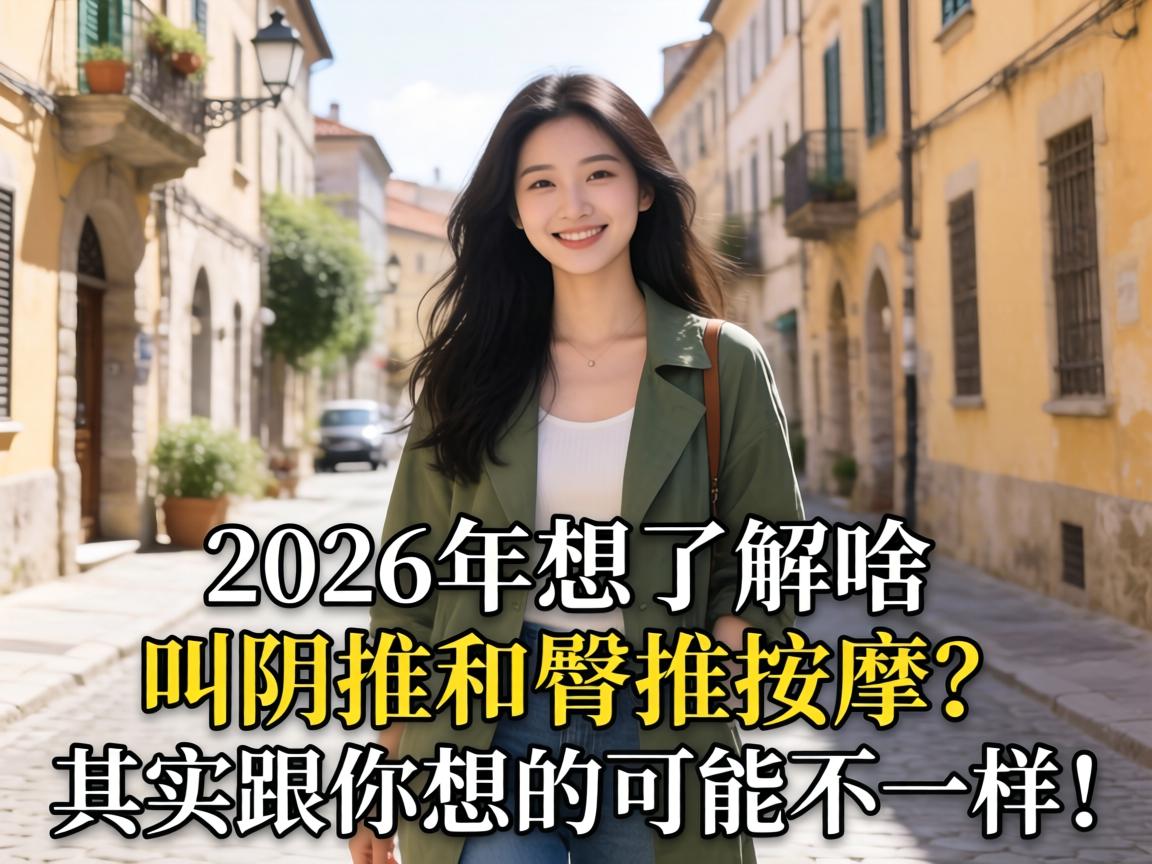 2026�����˽�ɶ�����ƺ��������ã���ʵ������Ŀ��ܷ�������