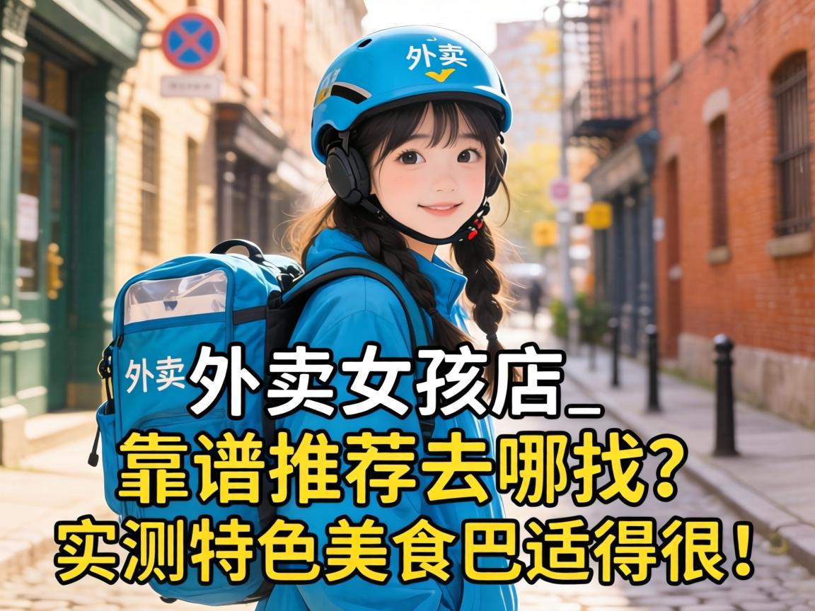 ����Ů����_�����Ƽ�ȥ������ʵ����ɫ��ʳ���ʵúܣ�