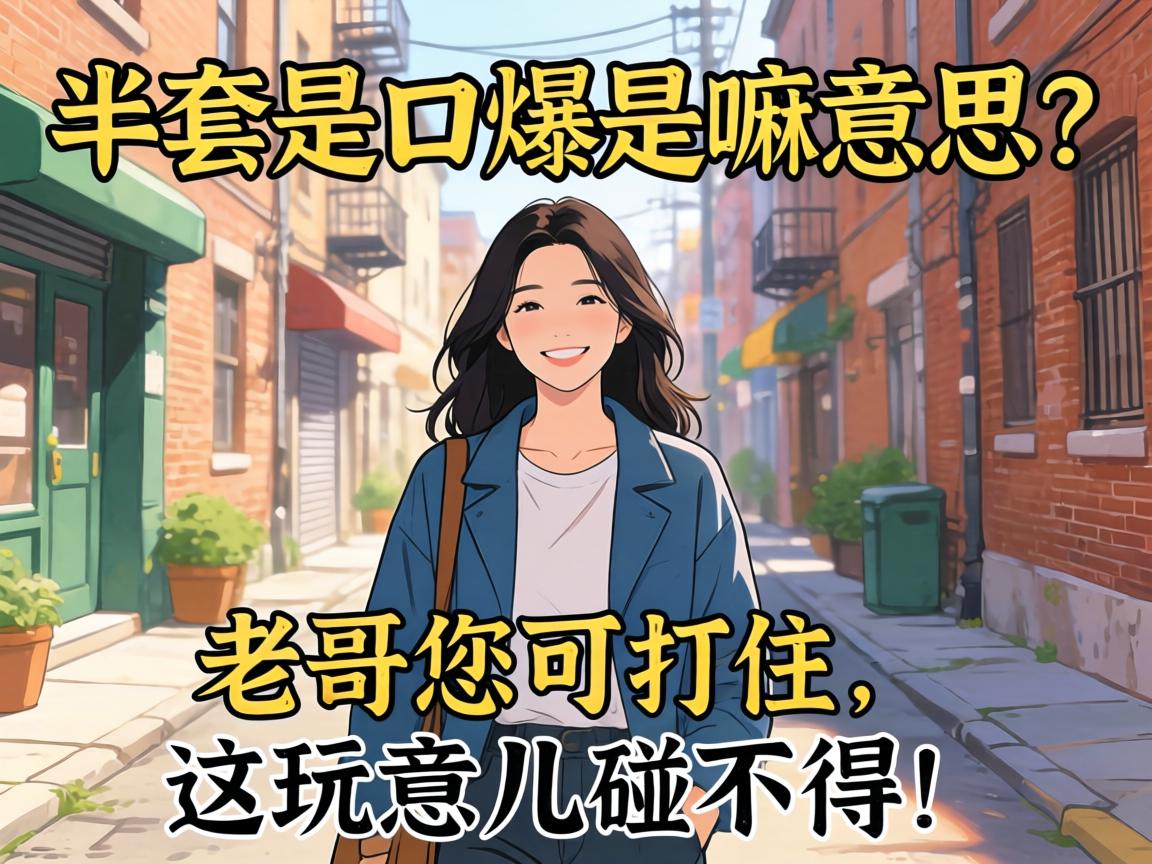 �����ǿڱ�������˼���ϸ����ɴ�ס��������������ã�