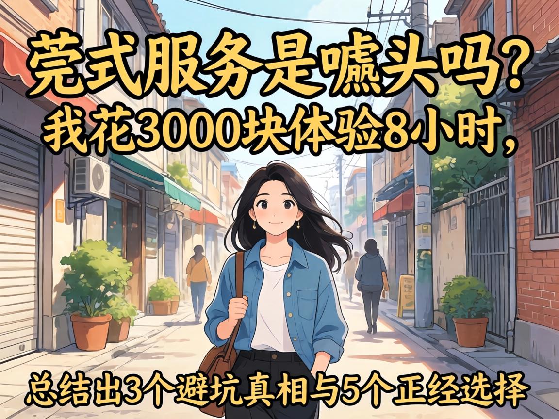 ݸʽЧ������ͷ�����һ�3000������8Сʱ���ܽ��3���ܿ�������5������ѡ��