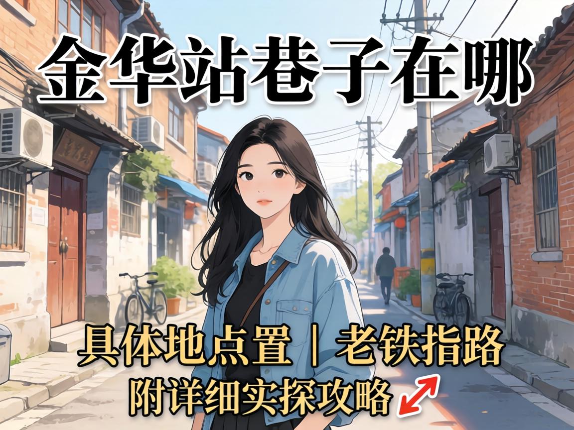 ��վ�������� ����λ�ã�����ָ· ����ϸʵ̽����?