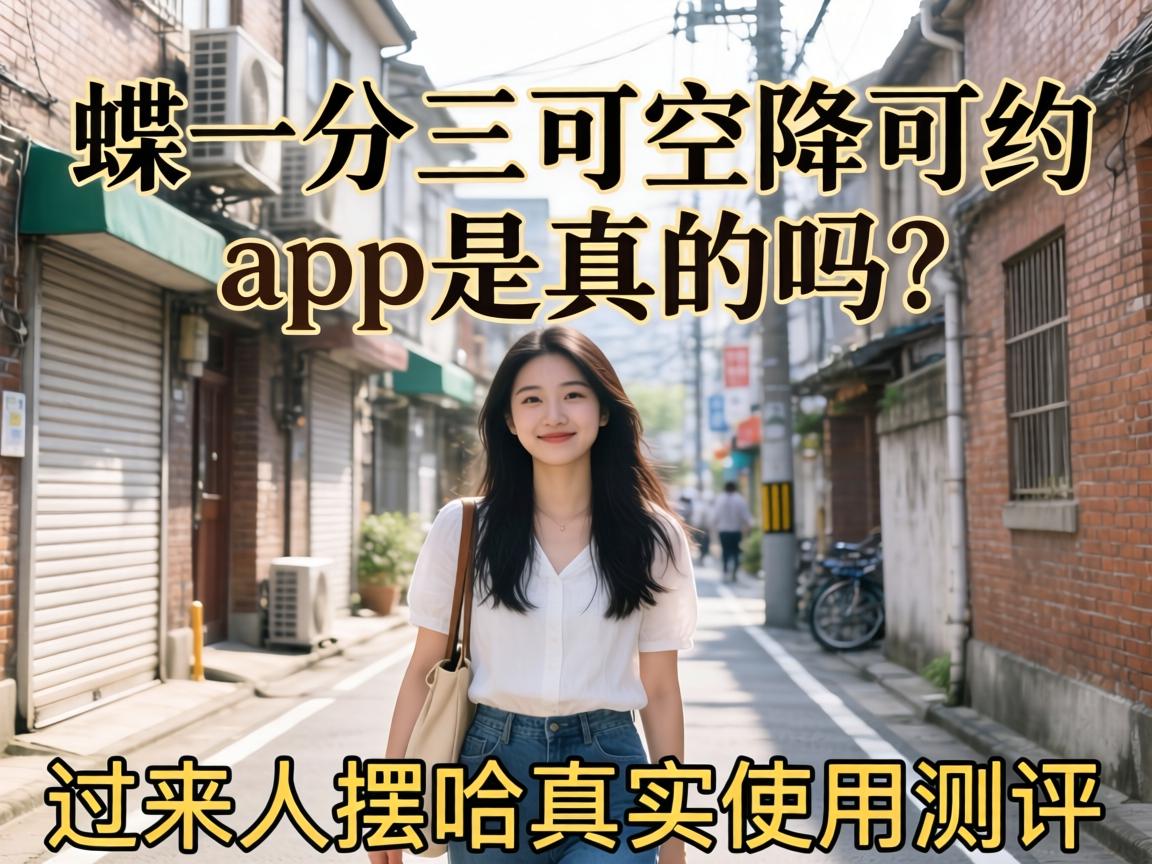 ��һ�����ɿս���Լapp��������������˰ڹ���ʵʹ�ò���