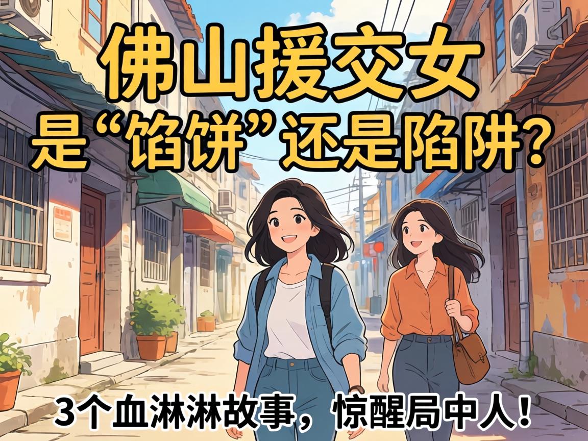 ��ɽԮ��Ů���ǡ��ڱ����վ�������3��Ѫ���ܹ��������Ѿ����ˣ�