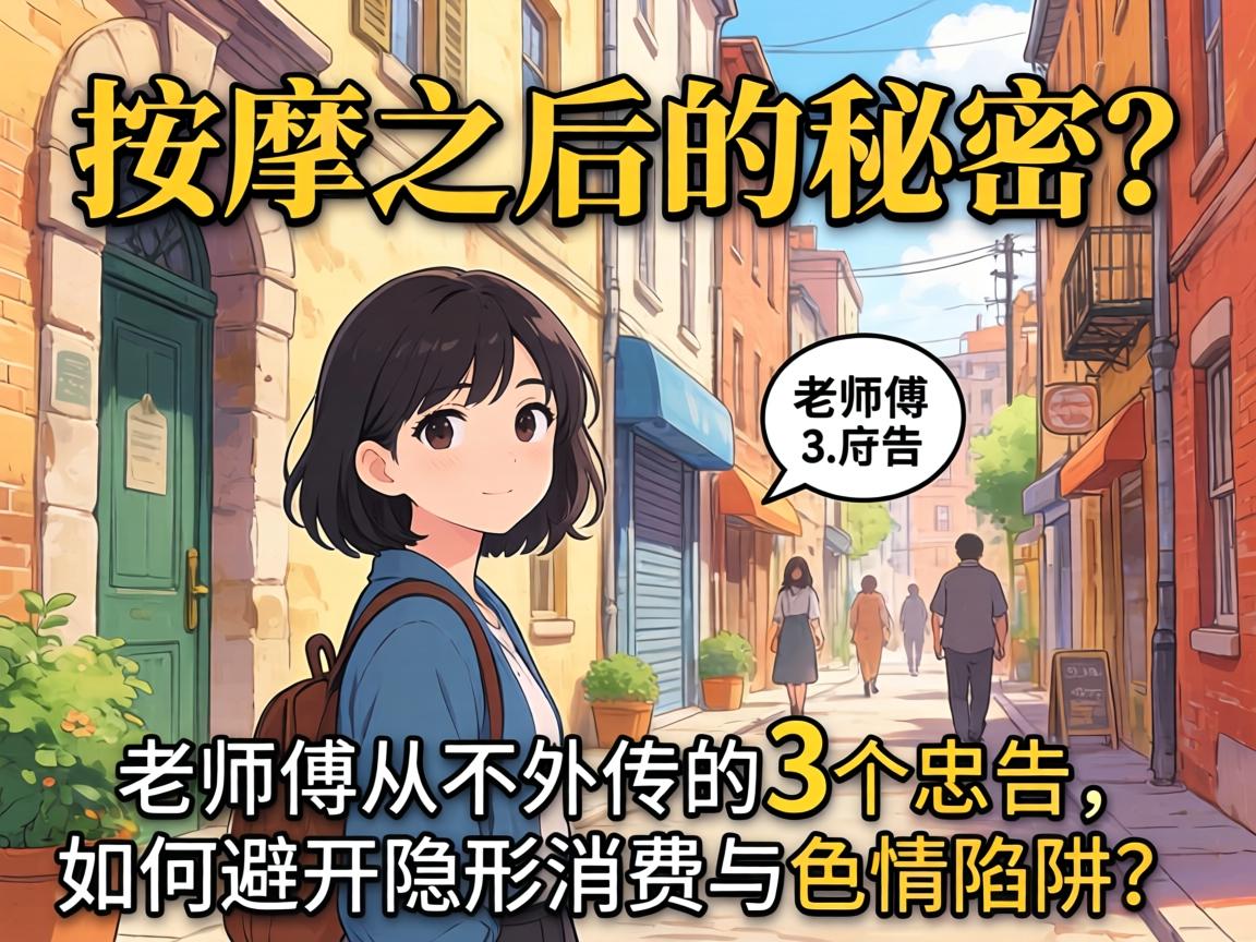 ����֮�����������ʦ���Ӳ�������3���Ҹ�����αܿ�����������ɫ��������