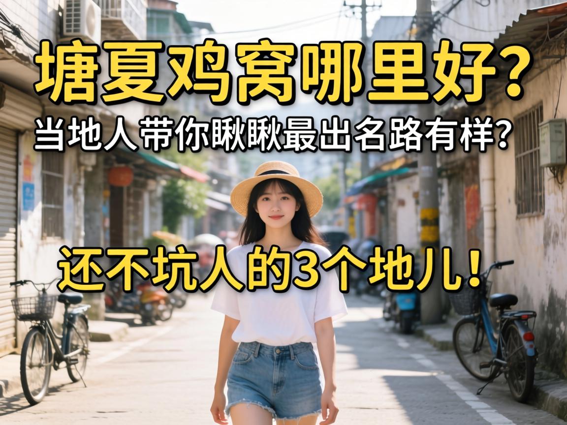 ���ü��������������˴������������������˵�3���ض���