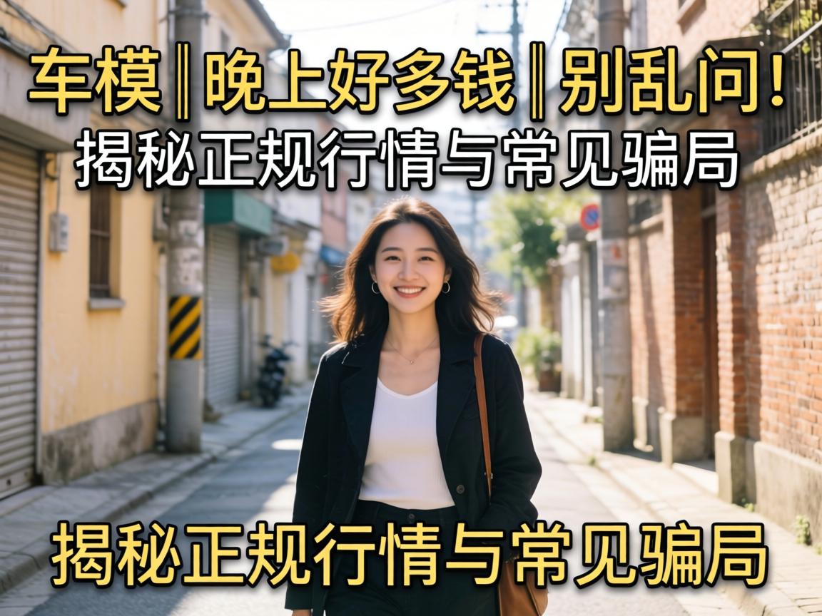 ³µÄ£Ò»ÍíÉϺöàÇ®£ü±ðÂÒÎÊ£¡½ÒÃØÕý¹æÐÐÇéÓë³£¼ûƾÖ